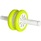 Amazon La Vie ラヴィ 静ゴロー 3b 40 La Vie ラヴィ 筋力トレーニング