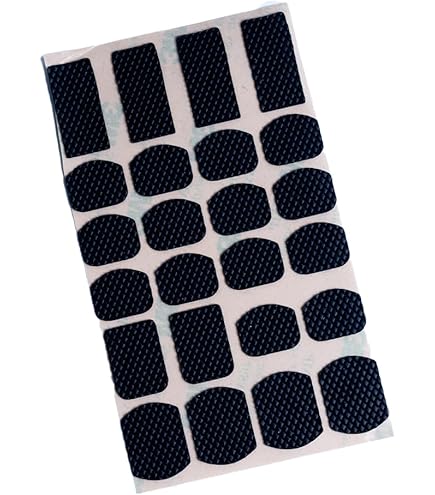 Amazon.co.jp: AZERON 3Dプリント 調節可能 マグネットスタンド Cyborg