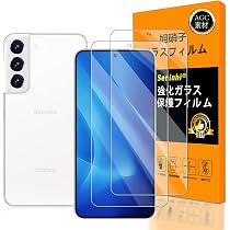 Amazon.co.jp: weiaoluo Samsung Galaxy S21 5G ケース 用 SC-51B