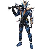 Amazon.co.jp: TAMASHII NATIONS S.H.フィギュアーツ 仮面