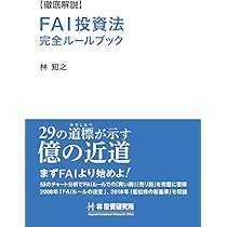 612pWYxyRgL._AC_UL210_SR210, 612pWYxyRgL._AC_UL210_SR210,