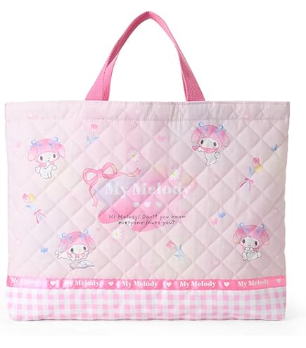 マイメロ　バッグ Amazon.co.jp: サンリオ(SANRIO) サンリオ キッズショルダーバッグ