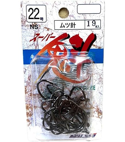 Amazon | ハヤブサ(Hayabusa) プロバリュー ムツ金 B18359-24