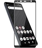 【未使用品】docomo arrows Be4 Plus F-41B ブラック Amazon | docomo arrows Be4 Plus F-41B SIMロック解除済
