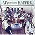 Ex SUMMER(通常盤)