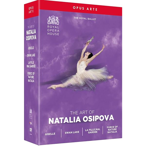 Amazon.co.jp: Great Ballets from the Bolshoi 2 [DVD] : DVD