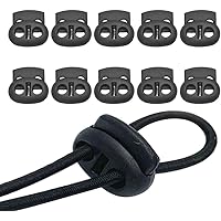 Amazon Co Jp ほしい物ランキング 手芸用ループエンド コードストッパー で ほしい物リストとレジストリに最も多く追加された商品