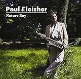 �l�C�`���[�E�{�[�C