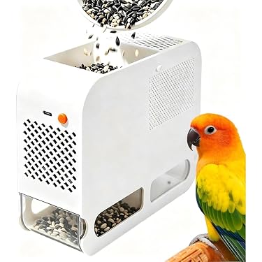 Amazon.co.jp 最新リリース: 鳥の餌やり・水やり用品 の新着ランキング