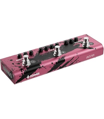 Amazon | Limetone Audio ライムトーンオーディオ JACKAL MIDNIGHT