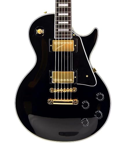 Amazon | Tokai Vintage Series LC156S (BB) 【国内正規品】 | エレキ