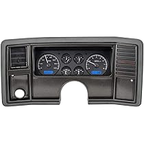 Amazon.co.jp: Dakota Digital 78 -88 シボレーモンテカルロ