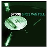 Girls Can Tell [輸入盤CD] (OLE1493CD)