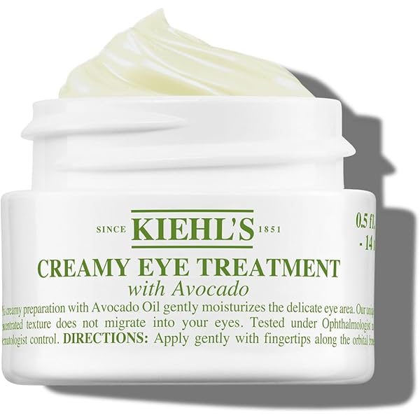 Amazon.co.jp: Kiehl's Ultra Facial Cream 4.2oz (125ml) : ビューティー