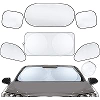 Amazon Co Jp 売れ筋ランキング チャイルドシート用サンシェード の中で最も人気のある商品です