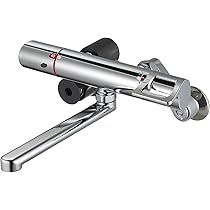 SANEI(サンエイ) サーモ混合栓 K1814-13 キッチン　水道 サーモ混合栓 | 商品のご案内 | SANEI｜デザイン性に優れた水