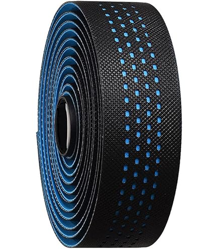 Amazon.co.jp: SHIMANO(シマノ) ST-A073 STIレバー 左右セット 3