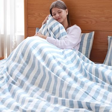 えいこ　イタリア製Camillatexシングルベッド・枕カバーセット Amazon.co.jp 売れ筋ランキング: シーツ・枕カバーセット の中で最も