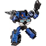 トランスフォーマー トランスフォーマーレガシー TL-17 クランクケース