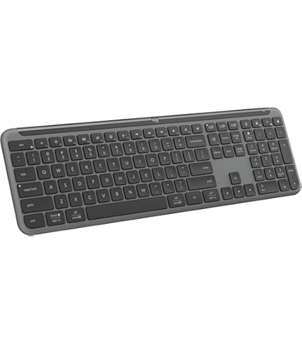 Microsoft Designer Bluetooth Desktop Keyboard and Mice (7N9-00001