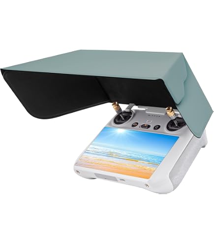 Amazon | Tiffen 3フィルター ND/PL DJI Mavic 3 Pro用 | Tiffen