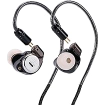 612qCzcWGCL._AC_UL210_SR210,