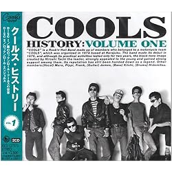 Amazon.co.jp: デッド・ヒート・日比谷: ミュージック