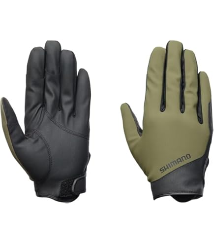 Amazon.co.jp: シマノ(SHIMANO) ロックショア プログローブ GL-045X