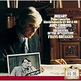 ���[�c�@���g:�s�A�m���t�� ��20�ԁE��24��