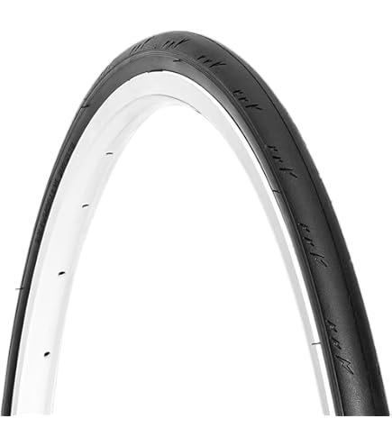 Amazon | ZMZZZX 2本セット ロードバイク タイヤ 700c タイヤ