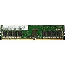 K*n様 DDR4 メモリ 8GB×10枚 Samsung 2666 合計80G 5180CnTo8jL._UF350,350_QL50_.jpg