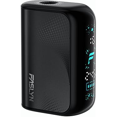 Amazon.co.jp 最新リリース: 加熱式たばこデバイス の新着ランキングです。