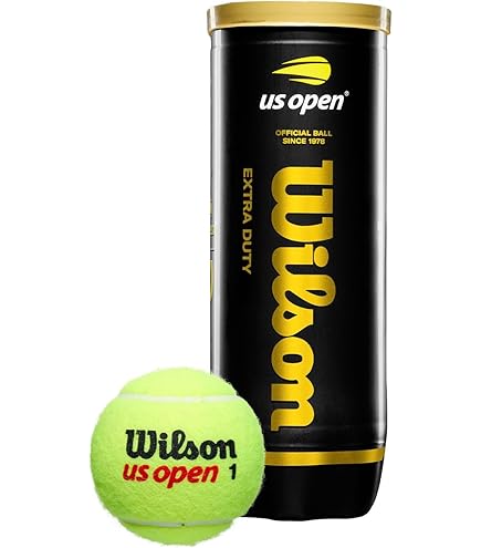 Amazon | Hyper Hammer 5.3 110 2 | Wilson(ウイルソン) | ラケット