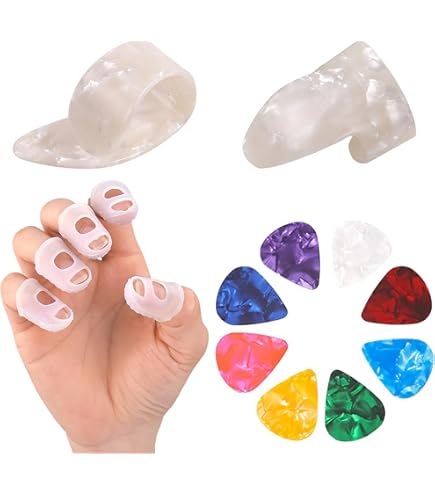 Amazon.co.jp: ロクデナシ「愛ニ咲花」初回限定盤 ギターピックセット