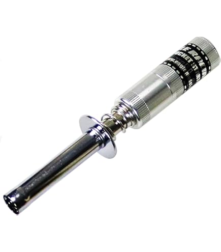 Amazon | MAX-55HZ-R (40L-R) ヘリコプター用エンジン 15650  