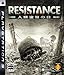 RESISTANCE(レジスタンス) ~人類没落の日~ - PS3