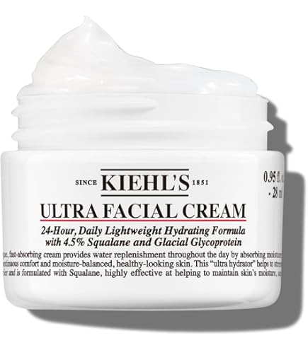 Amazon.co.jp: Clinique(クリニーク) スマート リペア クリーム 50mL