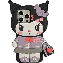 ラベンダー クロミ / 色鉛筆120色 / iPhone 11 Pro 612qTpleNVL._AC_UL210_SR210,