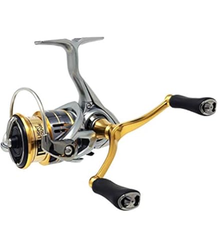 ダイワ Daiwa 21フリームス LT2500 DAIWA（釣り） ダイワ 21フリームス LT2500-XH 【糸を同時購 入