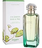 Amazon | 【エルメス】 エキパージュ ゼラニウム EDT SP 100ml [並行