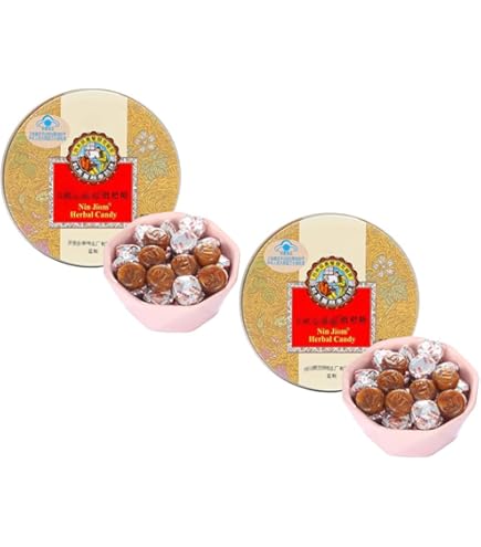 Amazon.co.jp: フジフードサービス タイ 念慈菴(ニンジョム