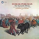 �X�y�C���E�A���o��