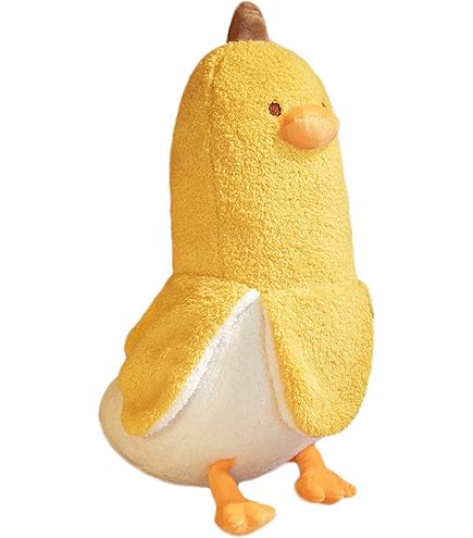 レトルト　もこもこクッション　白黒クマ　茶クマ　レトカニ Amazon.co.jp: レトルト もこもこクッション レトカニ 白黒クマ