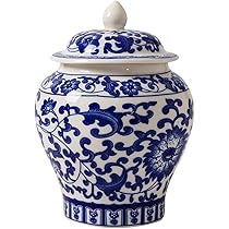  WILD STRAWBERRY ジンジャージャー 花瓶 WEDGWOOD WILD STRAWBERRY ジンジャージャー 花瓶 - メルカリ