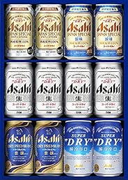 お中元 夏ギフト 21 Amazon