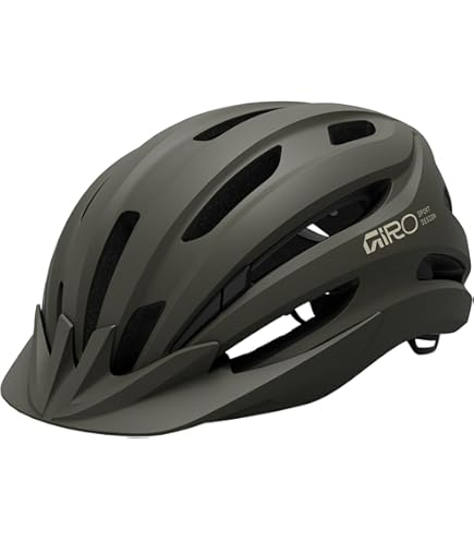 Amazon | KASK(カスク) RAPIDO ORG M ヘルメット 52-58cm オレンジ