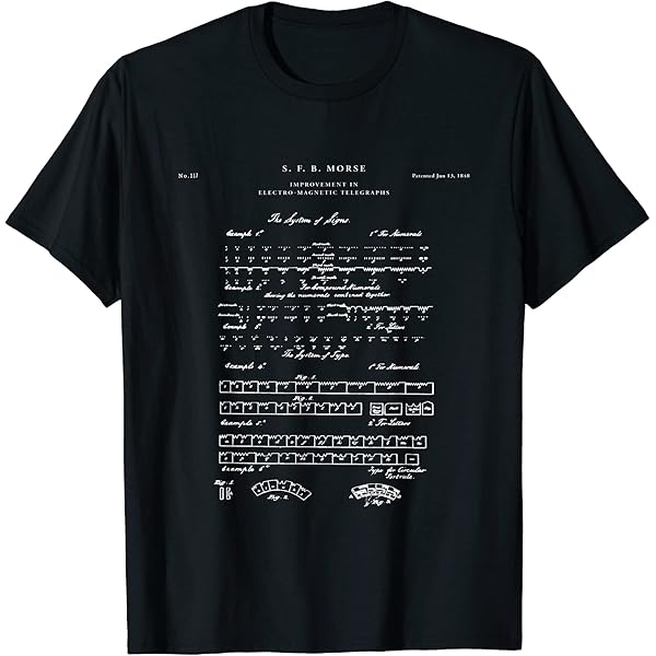 ⭐️未使用品ROMEO ✝️ JULIET L / S TEE Ｌサイズ☆ 新品】JUN&ROPE ジュン アンド ロペ ERM-61200 ニット セーター