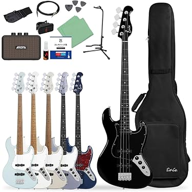 Amazon.co.jp 売れ筋ランキング: ベースセット の中で最も人気のある