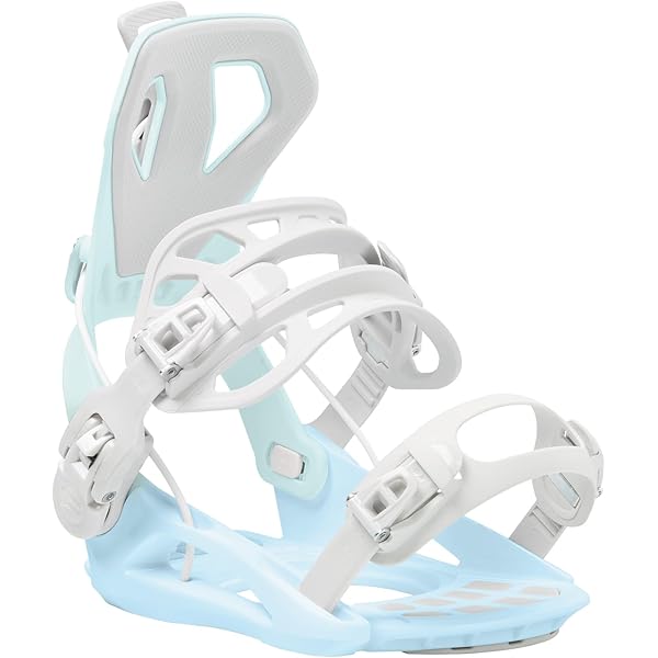 Amazon.co.jp: 22-23 FLUX/フラックス XF メンズ レディース