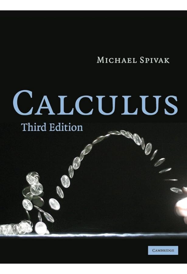 Calculus, Metric Edition - Stewart,James Michael | 9780357113462